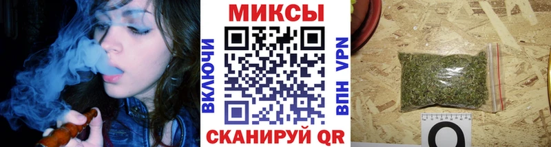 МЕГА зеркало  Красный Кут  БУТИРАТ буратино  как найти наркотики 