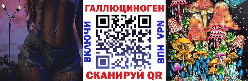 Псилоцибиновые грибы GOLDEN TEACHER  Красный Кут 