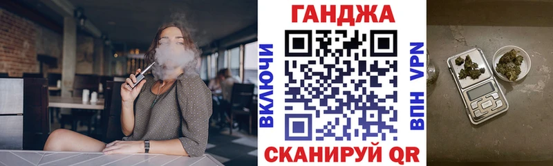 Шишки марихуана планчик  Красный Кут 